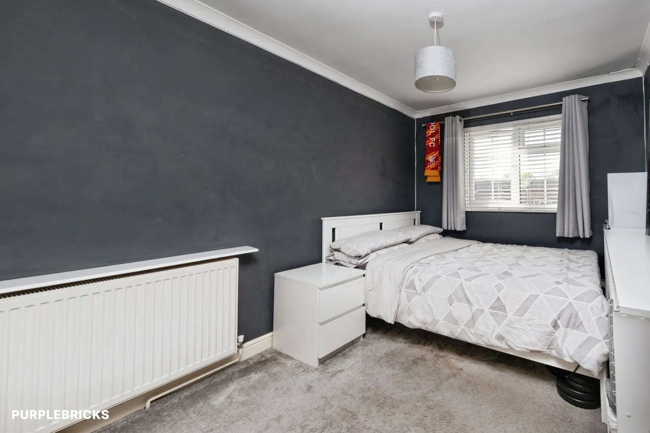 Thirlmere Road, Kempston, MK42, photo 15