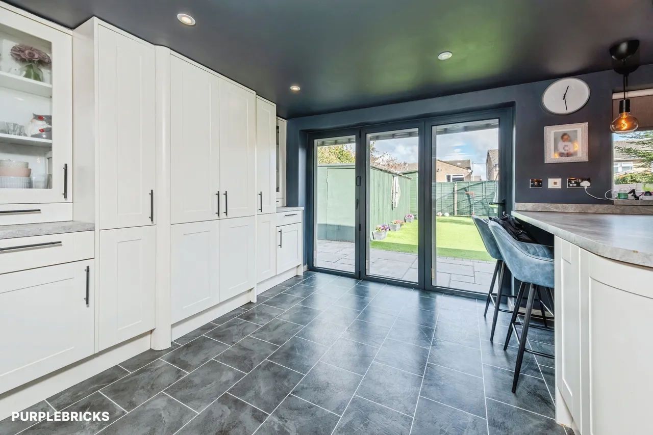 Thirlmere Road, Kempston, MK42, photo 11