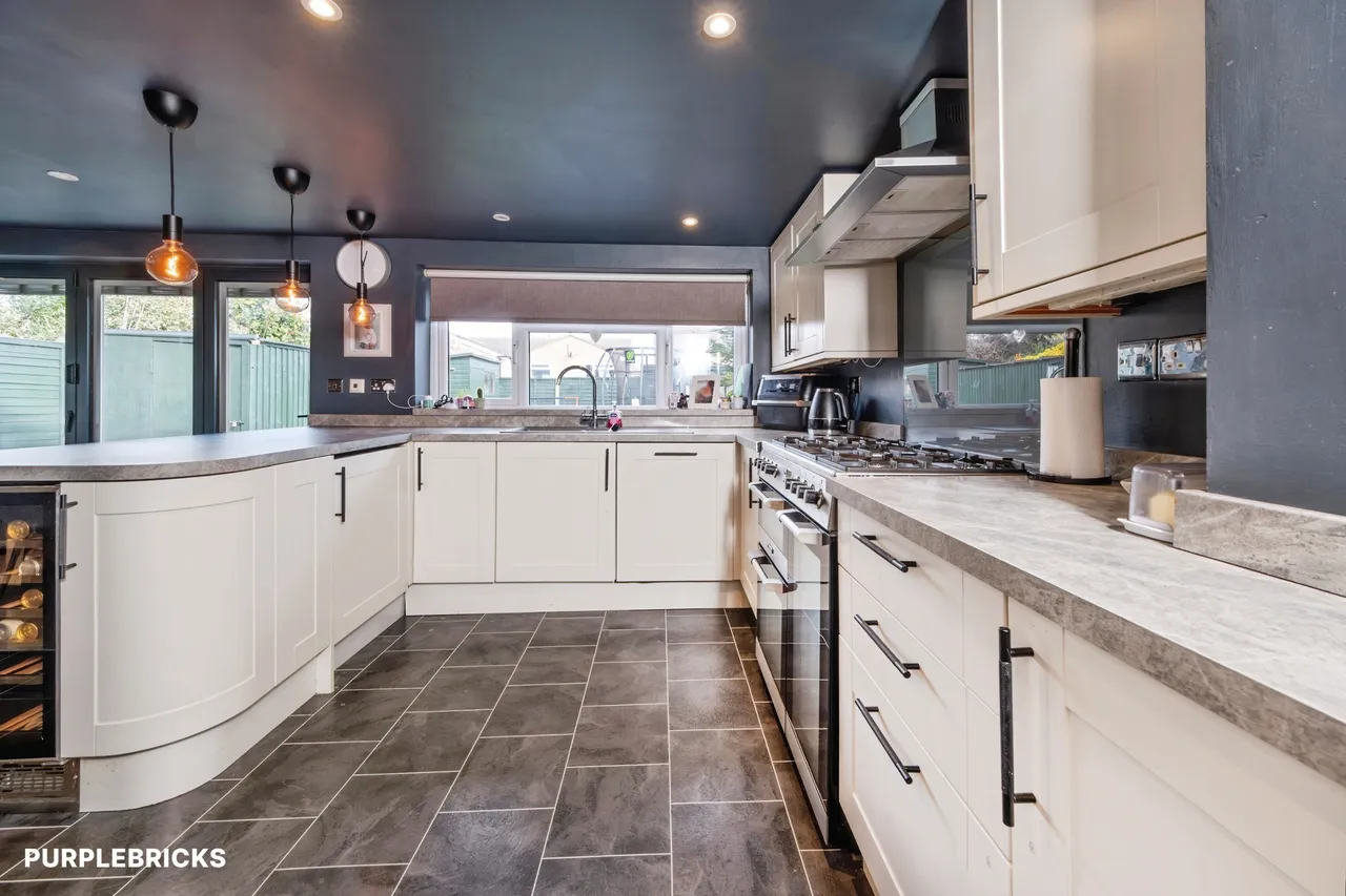 Thirlmere Road, Kempston, MK42, photo 5