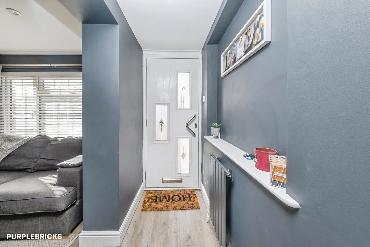 Thirlmere Road, Kempston, MK42, photo 13