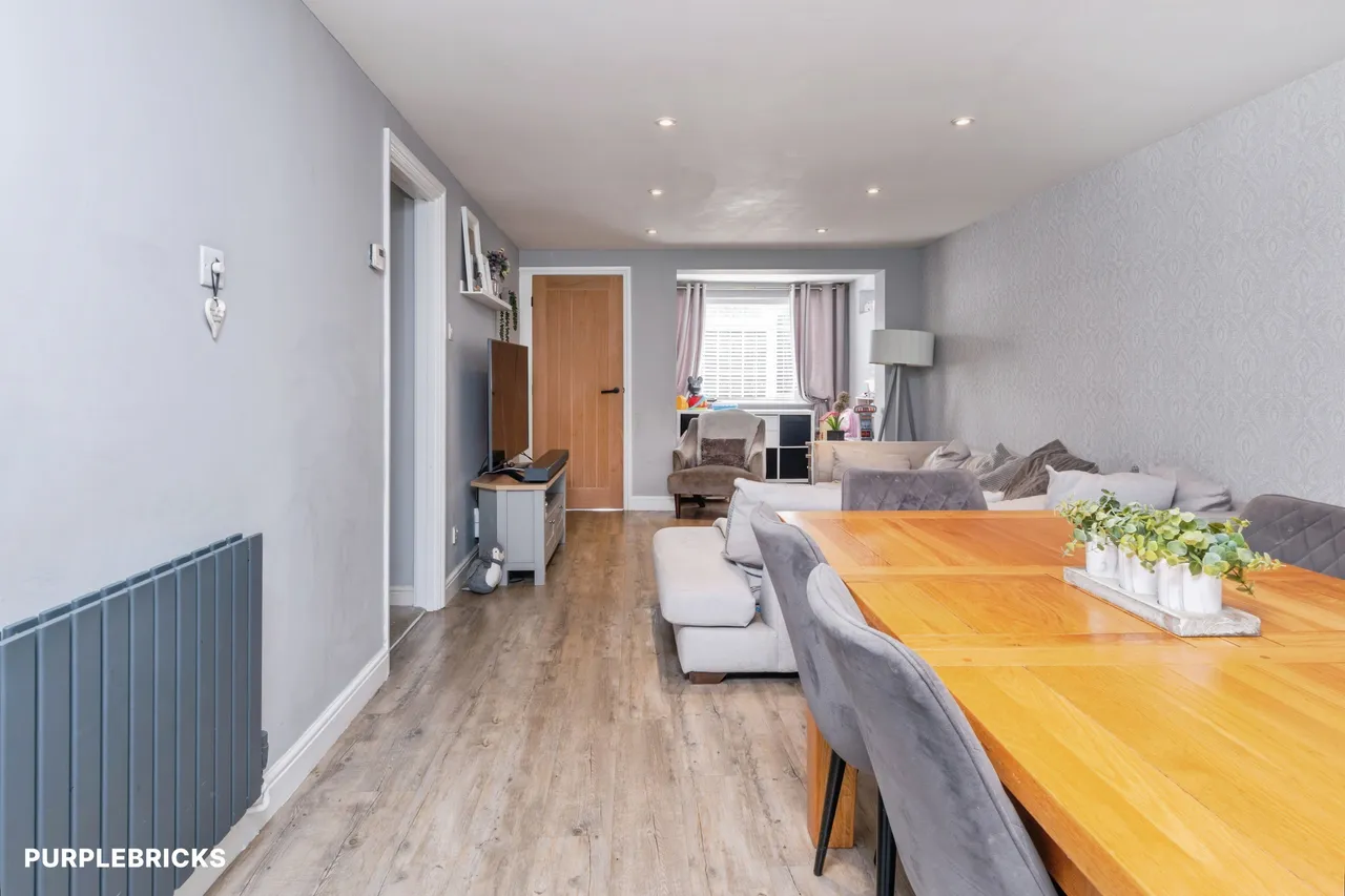 Thirlmere Road, Kempston, MK42, photo 10