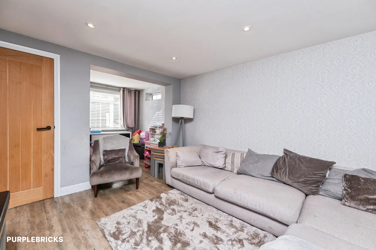 Thirlmere Road, Kempston, MK42, photo 9