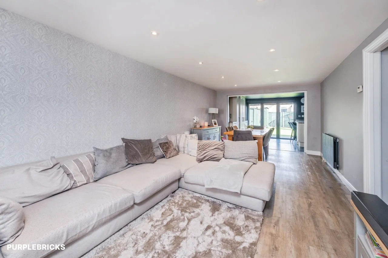 Thirlmere Road, Kempston, MK42, photo 8