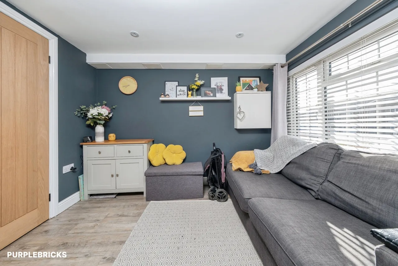 Thirlmere Road, Kempston, MK42, photo 7