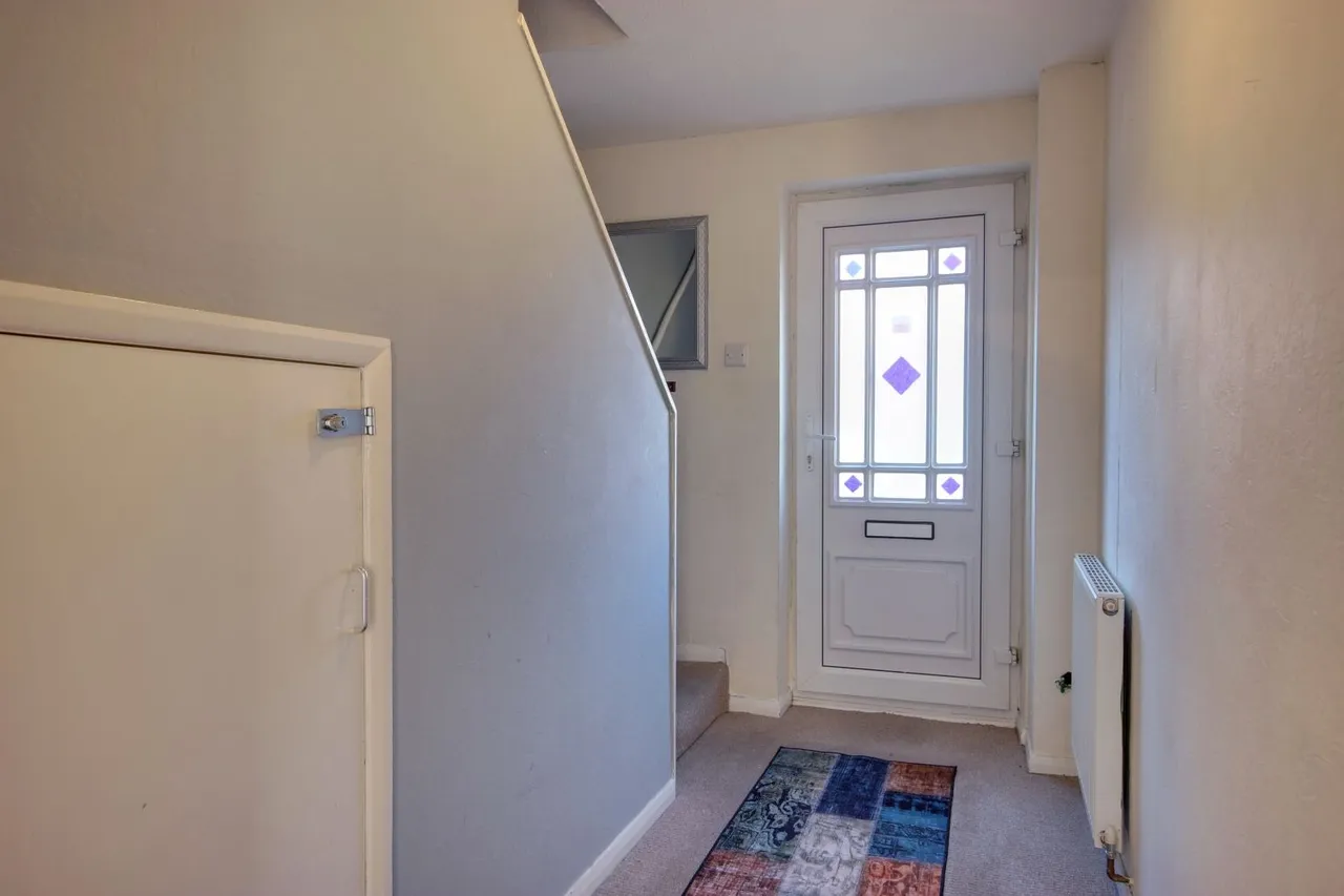 St. Nicholas Drive, Beverley, HU17, photo 5