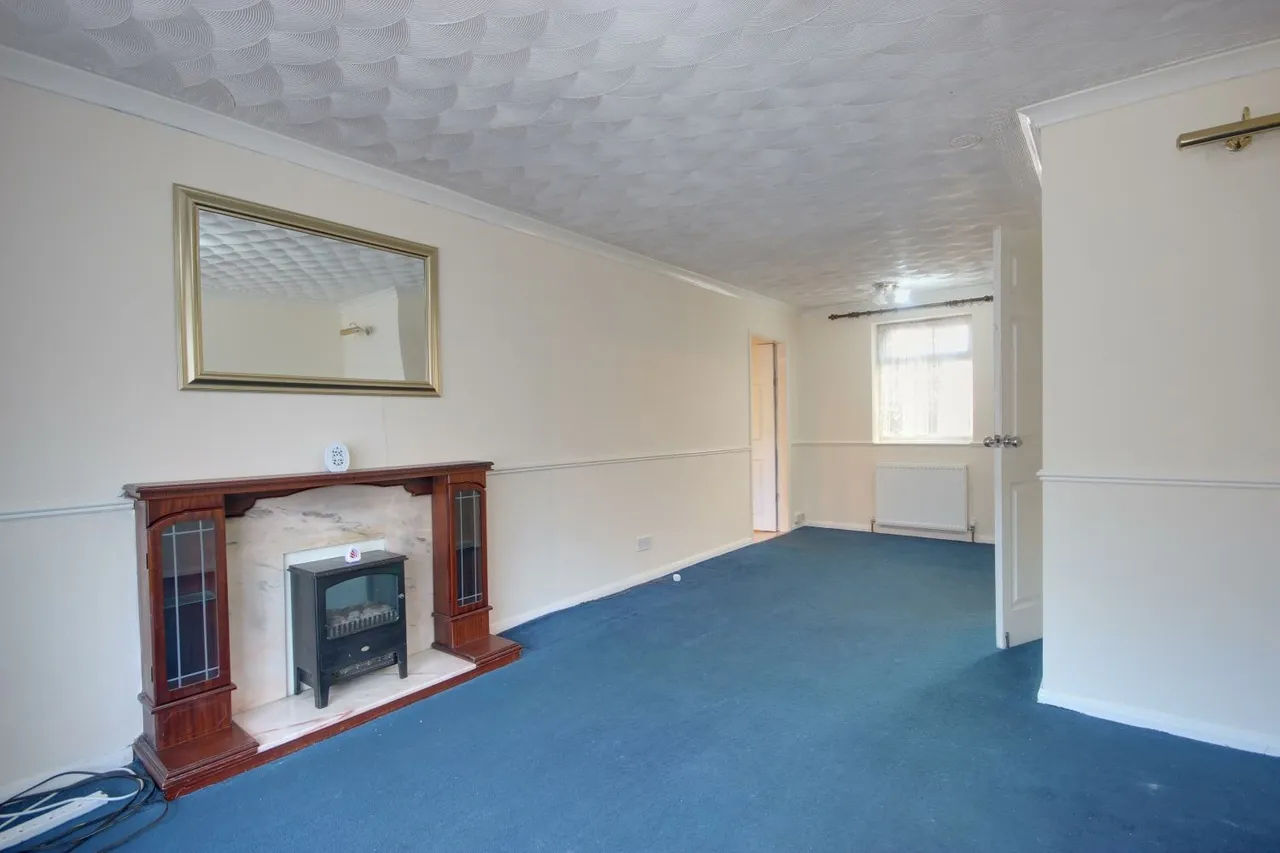 St. Nicholas Drive, Beverley, HU17, photo 8