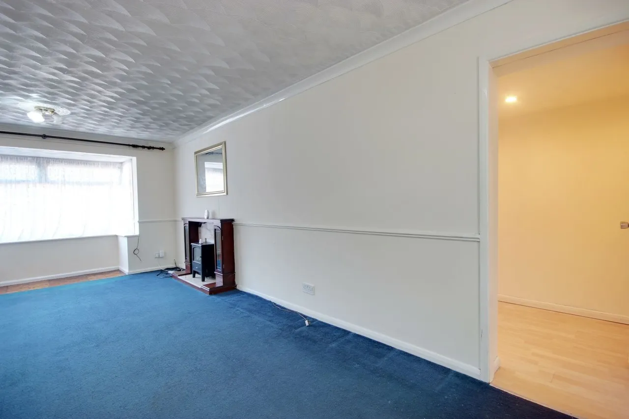 St. Nicholas Drive, Beverley, HU17, photo 6