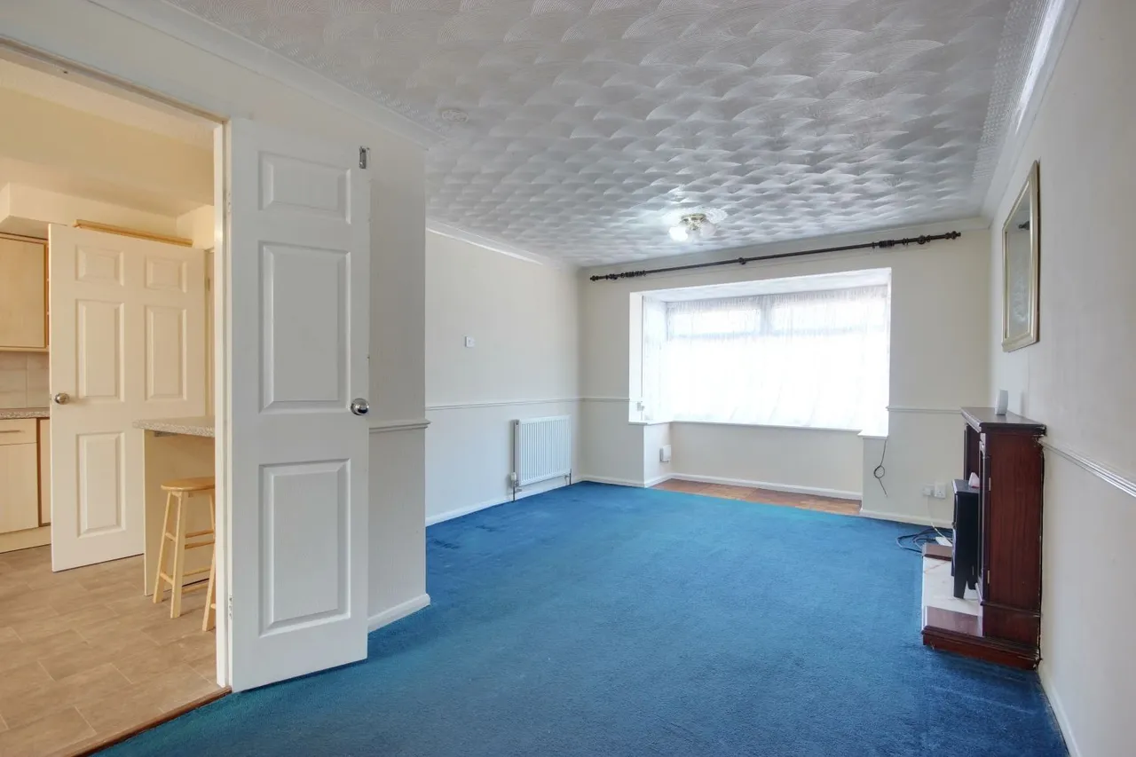 St. Nicholas Drive, Beverley, HU17, photo 3