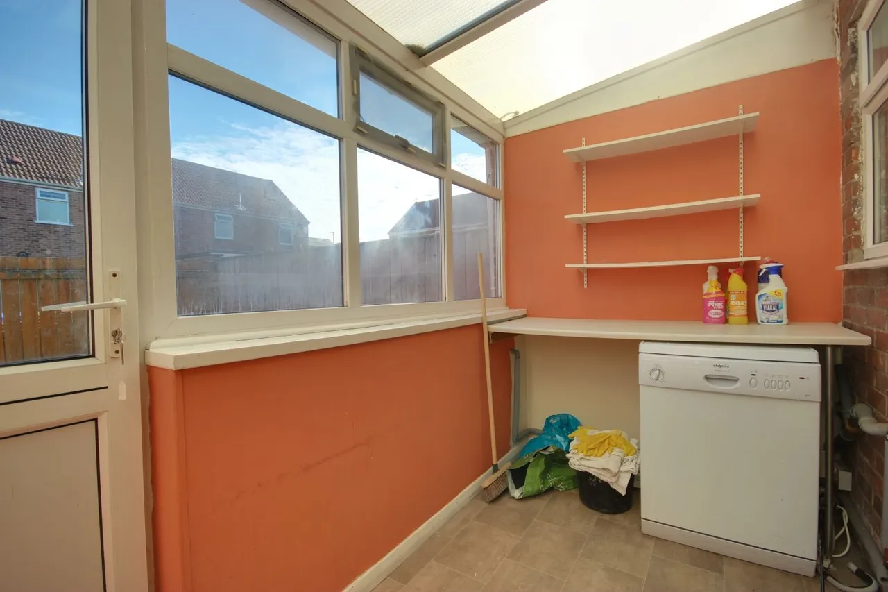 St. Nicholas Drive, Beverley, HU17, photo 11