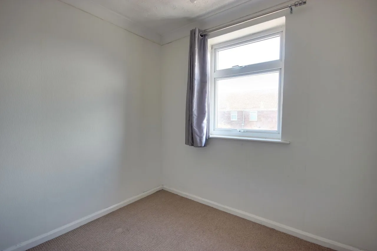 St. Nicholas Drive, Beverley, HU17, photo 16