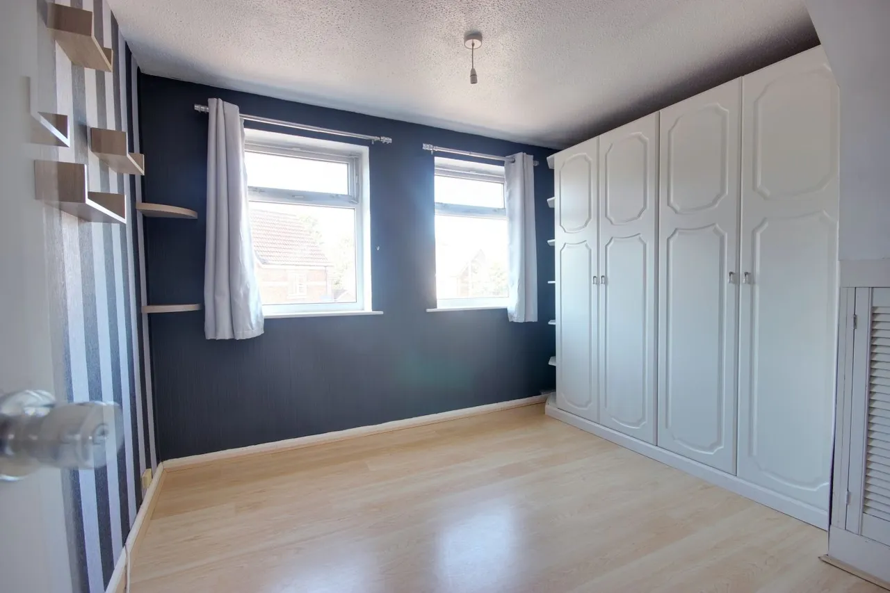 St. Nicholas Drive, Beverley, HU17, photo 14
