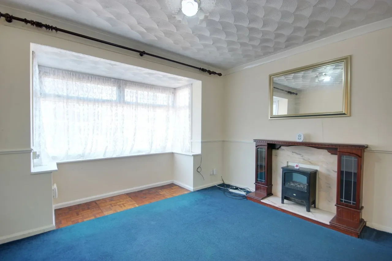 St. Nicholas Drive, Beverley, HU17, photo 7