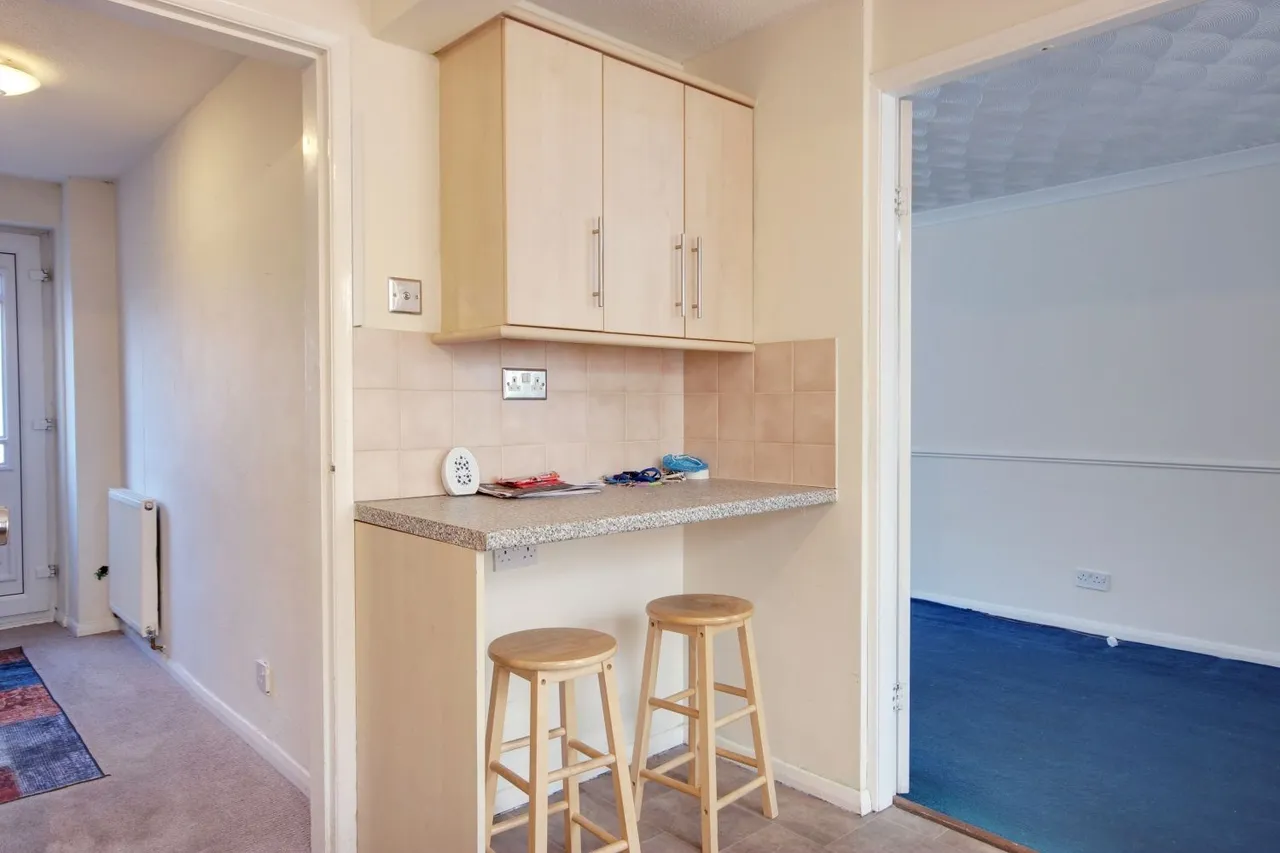 St. Nicholas Drive, Beverley, HU17, photo 10