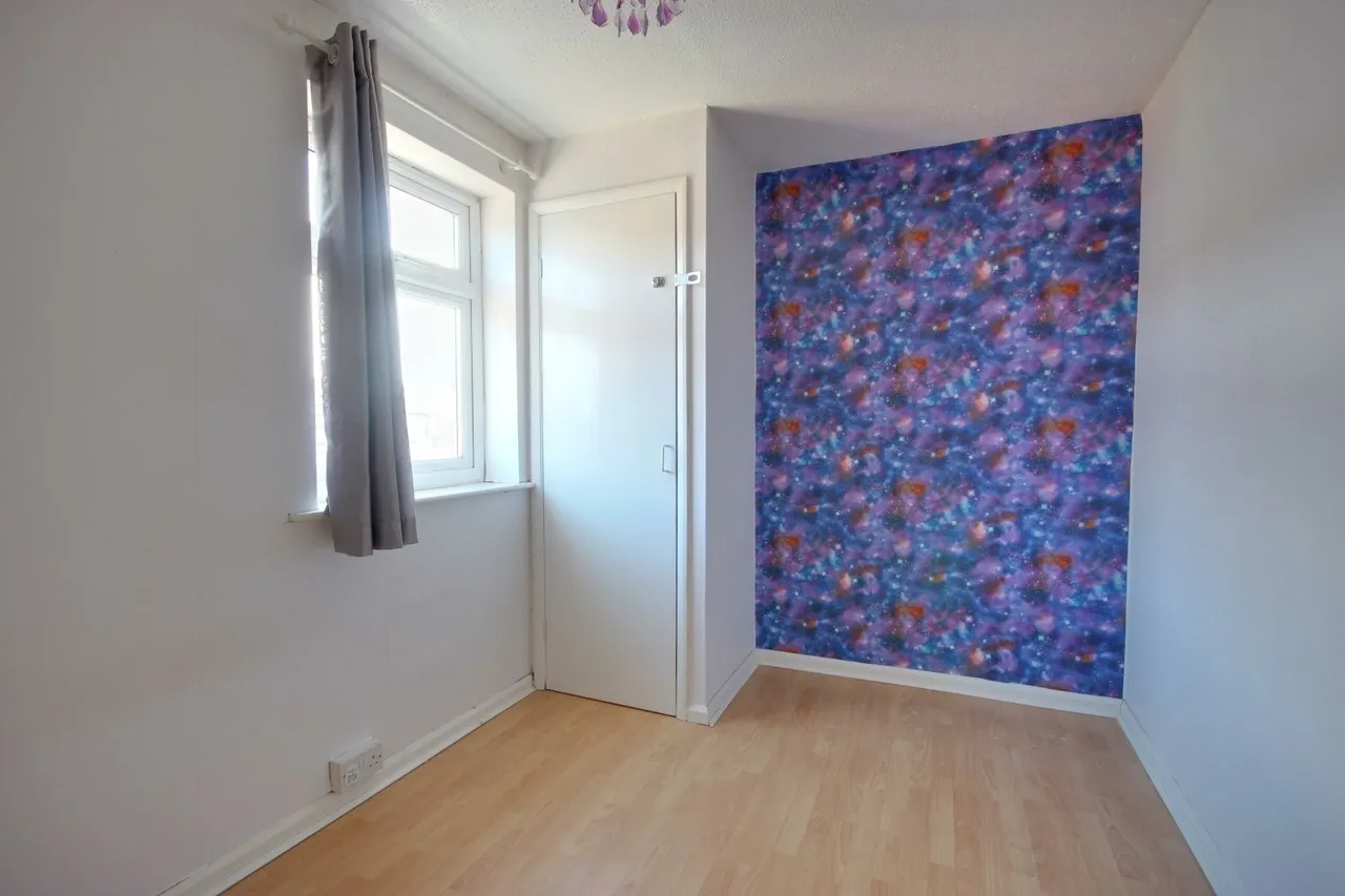 St. Nicholas Drive, Beverley, HU17, photo 15
