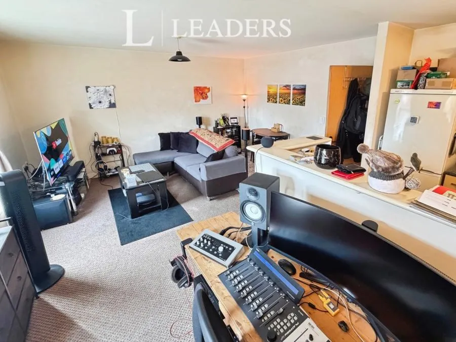 Lambert Crescent, Nantwich, CW5, photo 5