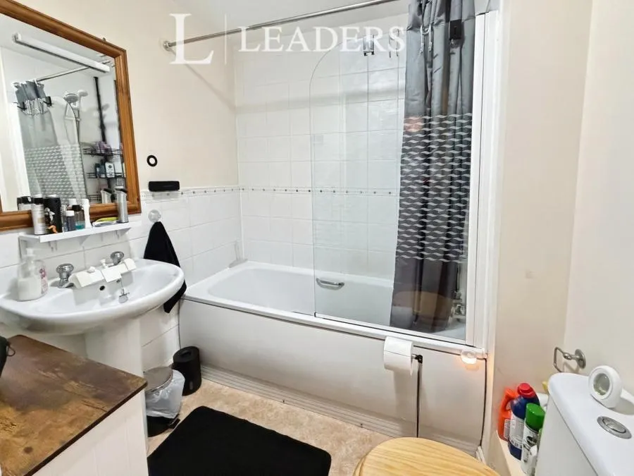 Lambert Crescent, Nantwich, CW5, photo 10