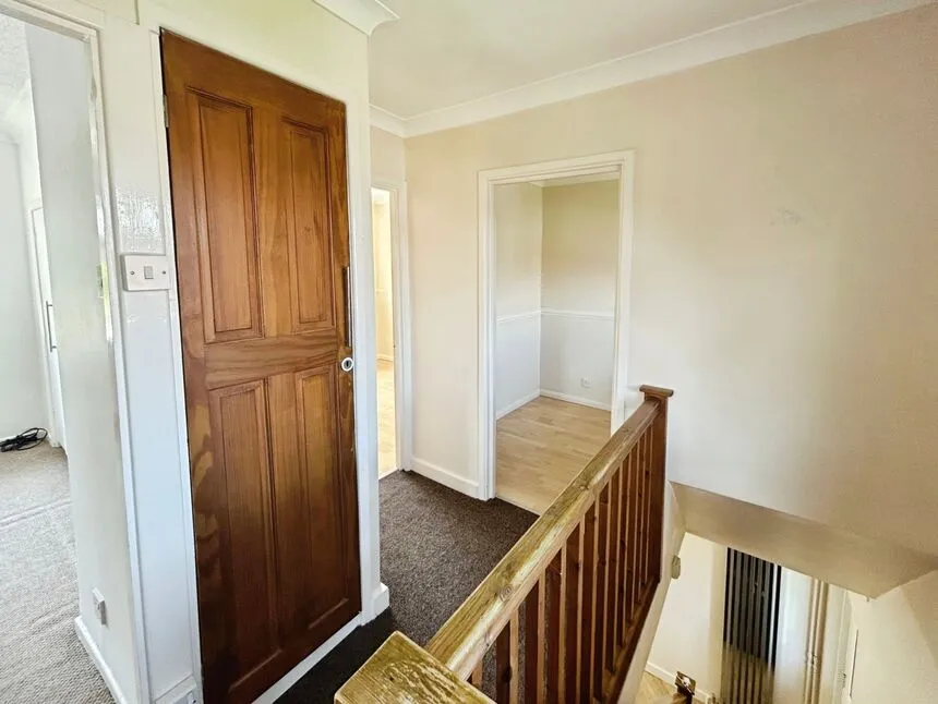 Lincoln Way, Midway, DE11, photo 11