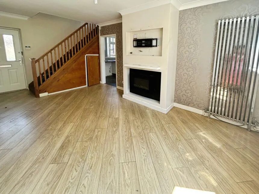 Lincoln Way, Midway, DE11, photo 3