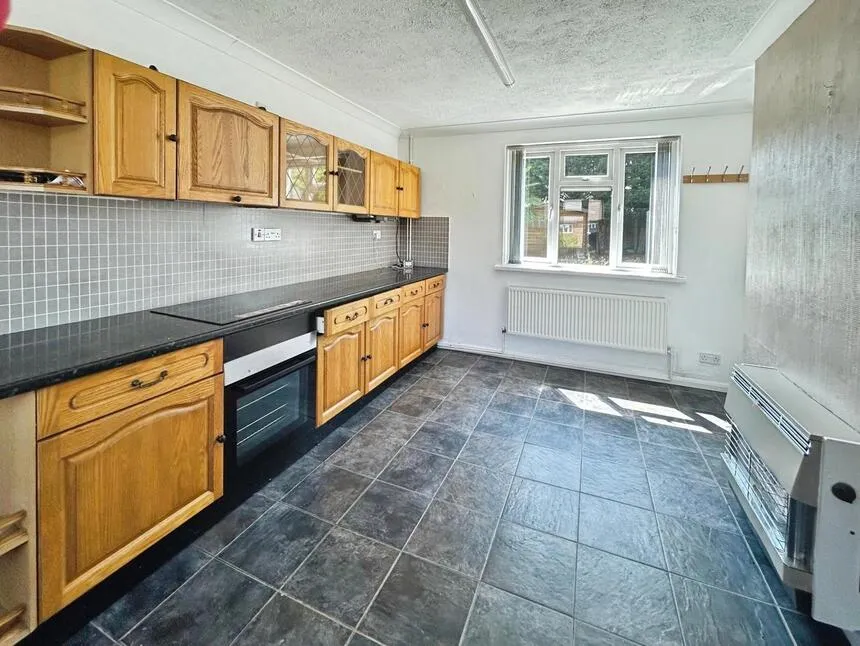 Lincoln Way, Midway, DE11, photo 10