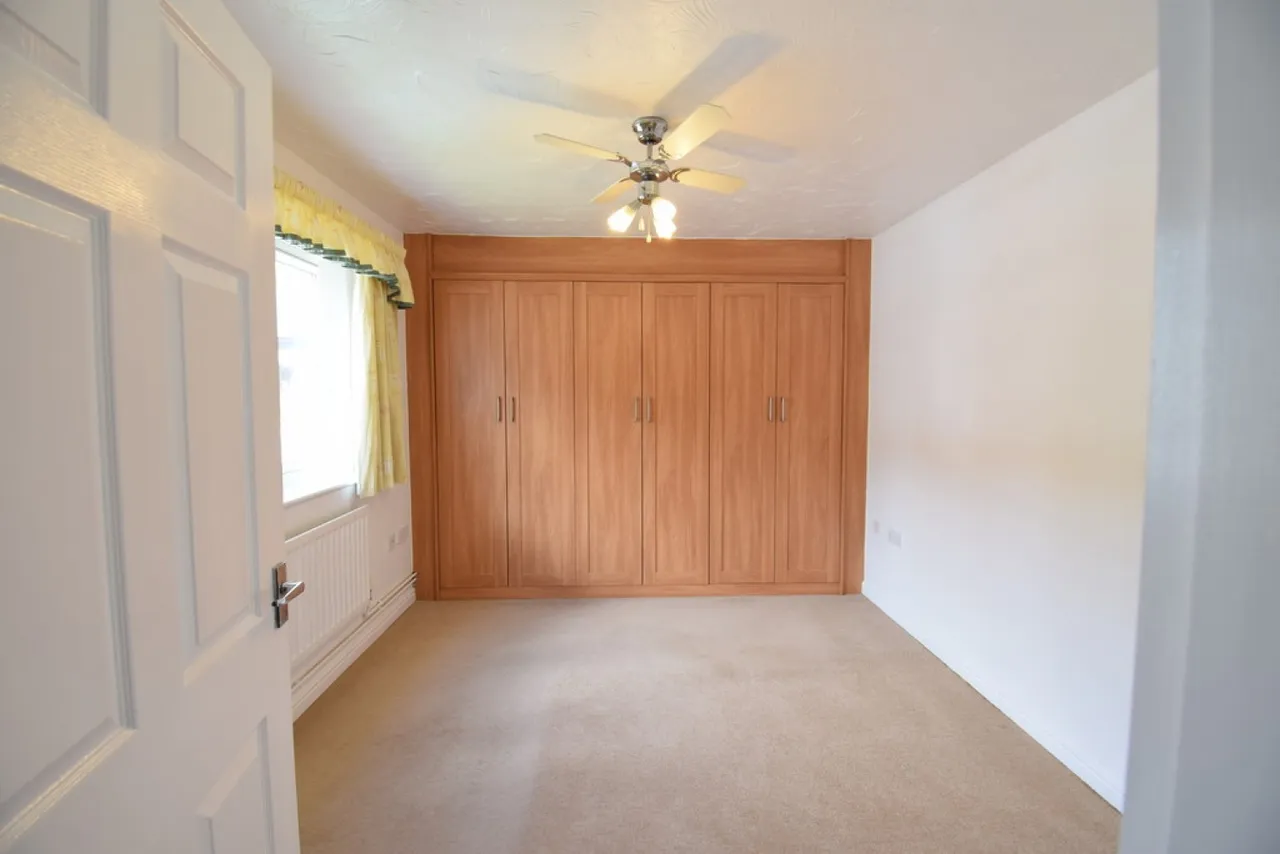 Harewelle Way, Harrold, MK43, photo 14