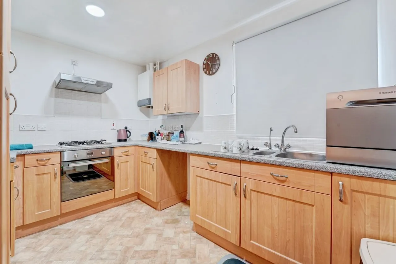 Harewelle Way, Harrold, MK43, photo 7