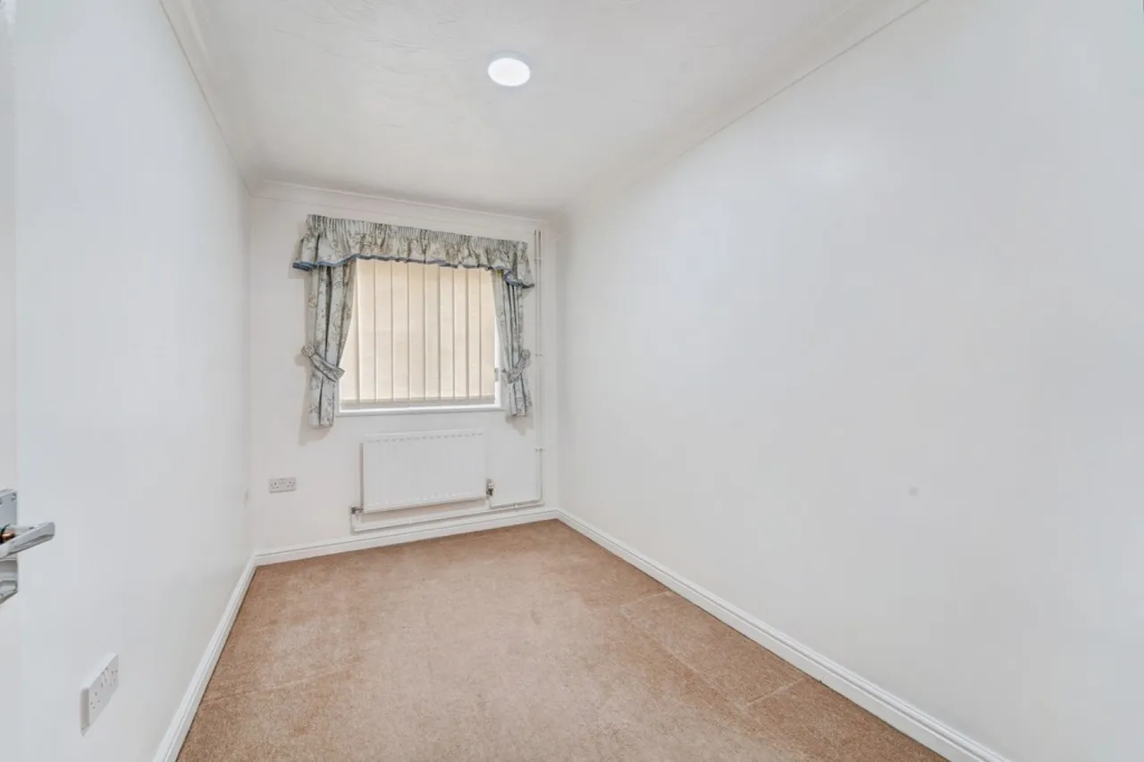 Harewelle Way, Harrold, MK43, photo 10