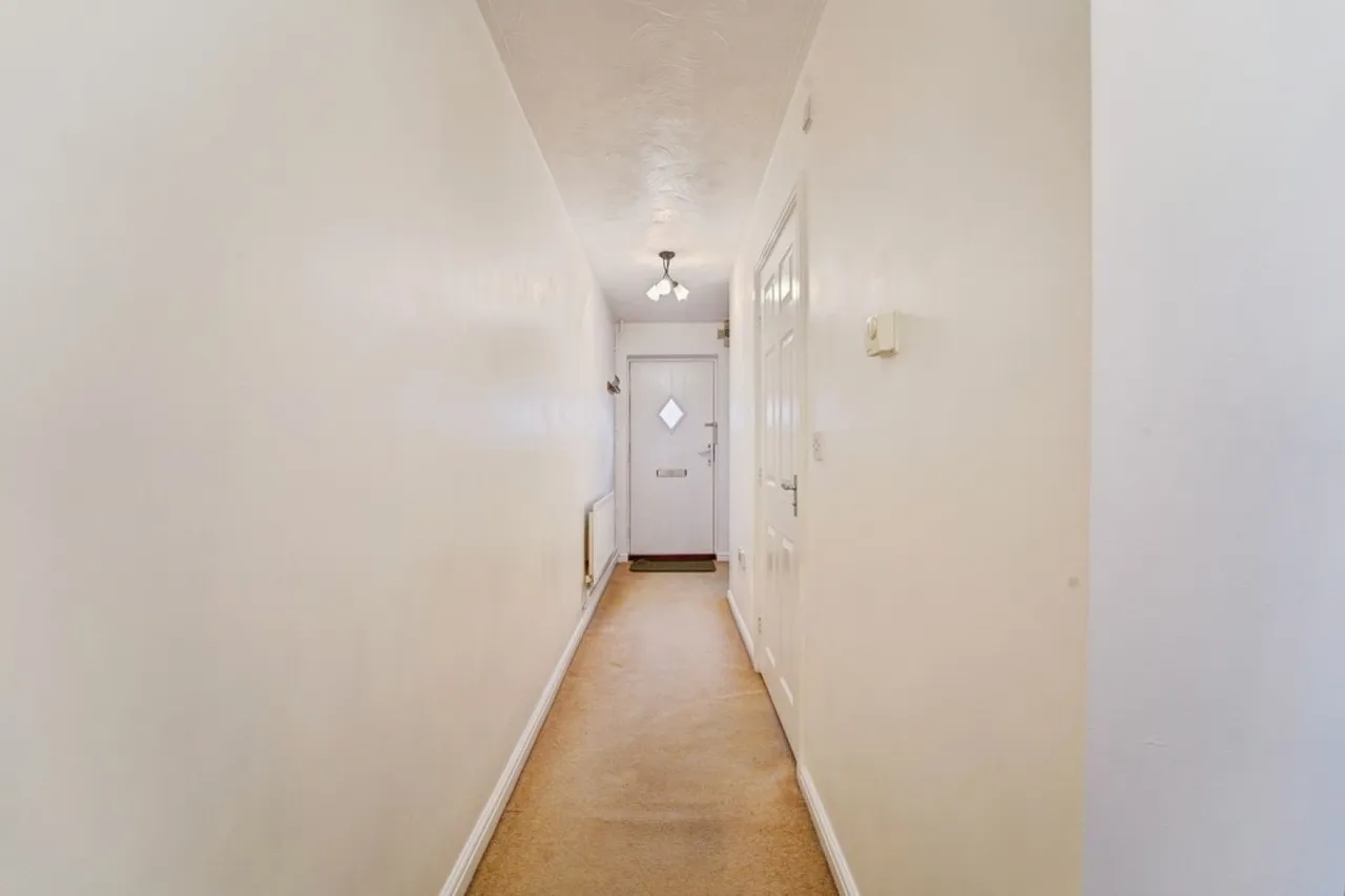 Harewelle Way, Harrold, MK43, photo 4