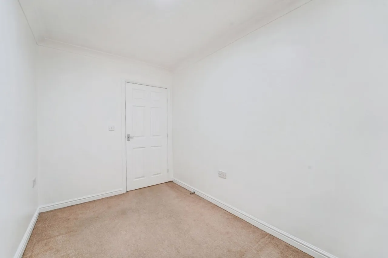 Harewelle Way, Harrold, MK43, photo 9