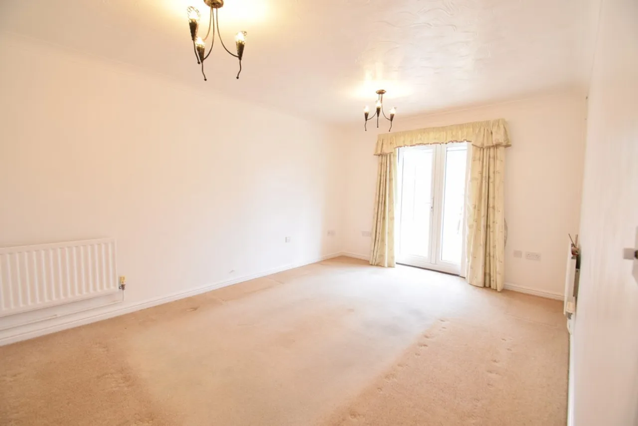 Harewelle Way, Harrold, MK43, photo 15