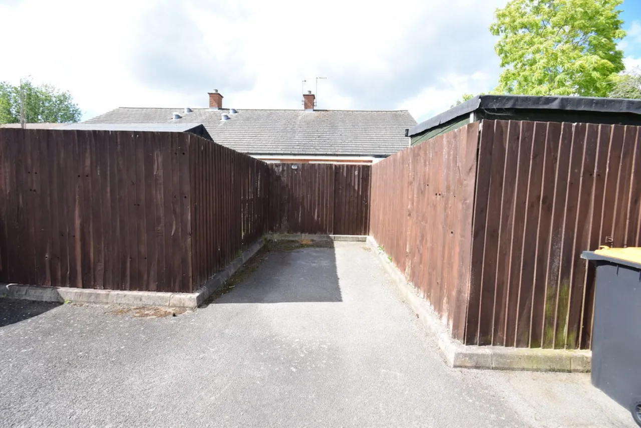 Harewelle Way, Harrold, MK43, photo 16
