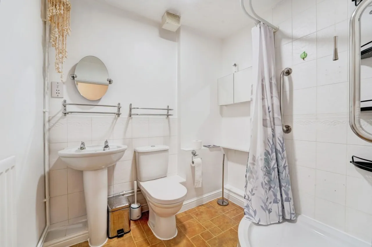 Harewelle Way, Harrold, MK43, photo 8
