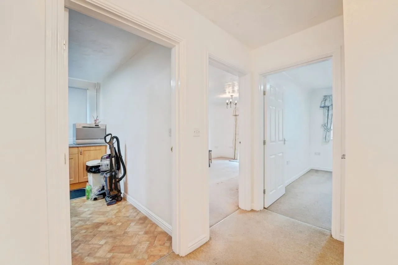 Harewelle Way, Harrold, MK43, photo 5