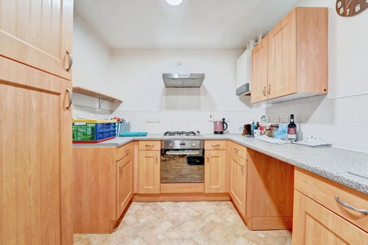Harewelle Way, Harrold, MK43, photo 6