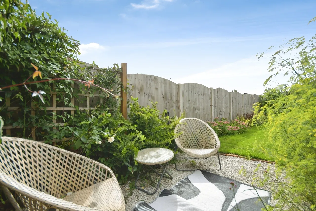Mawstone Lane, Youlgrave, Bakewell, photo 12