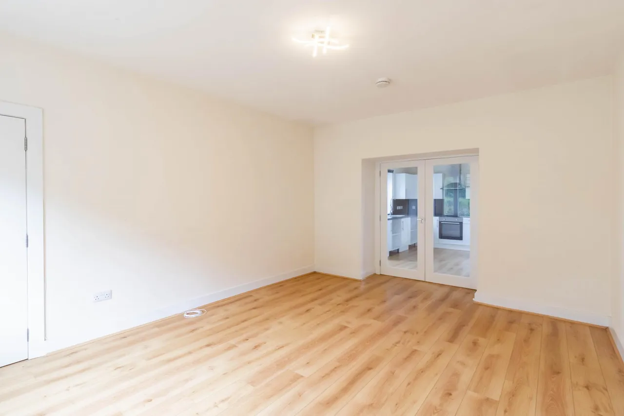 Bonnyton Cottages, Montrose, DD10, photo 7