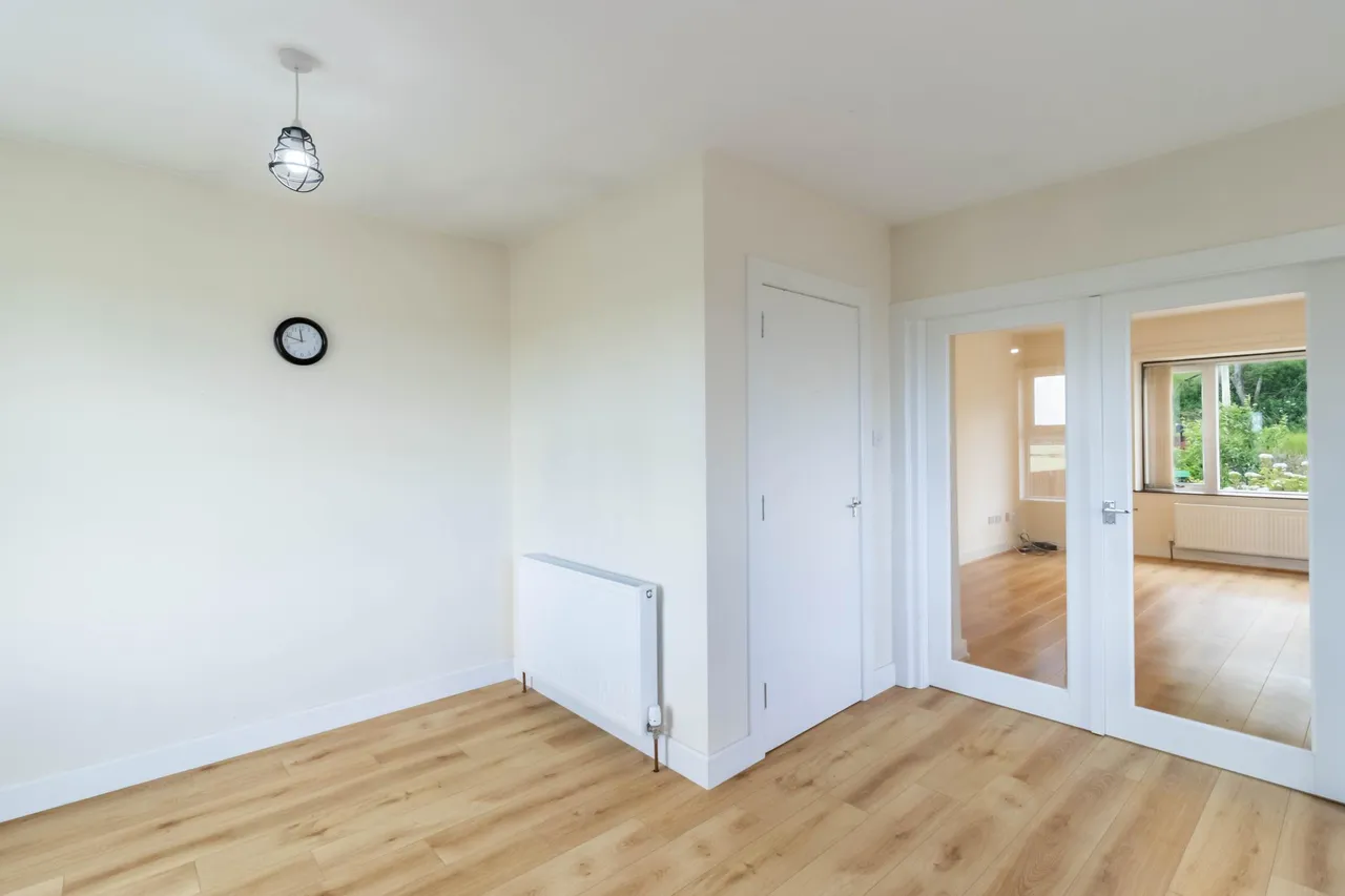 Bonnyton Cottages, Montrose, DD10, photo 9