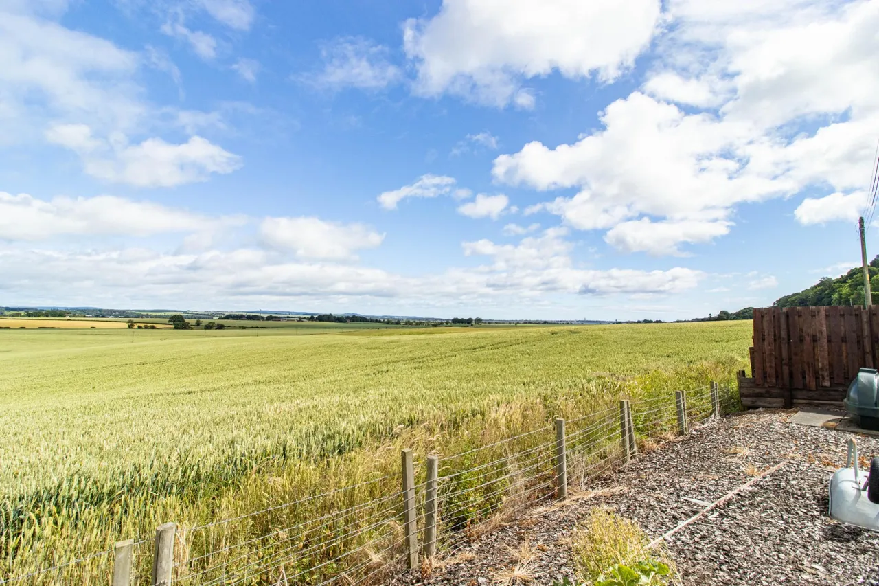 Bonnyton Cottages, Montrose, DD10, photo 16