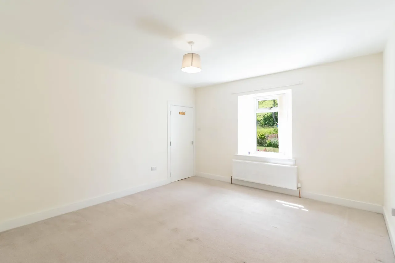 Bonnyton Cottages, Montrose, DD10, photo 12