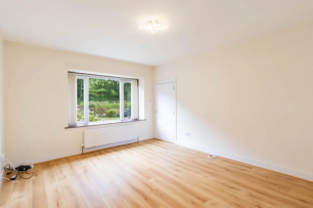 Bonnyton Cottages, Montrose, DD10, photo 6