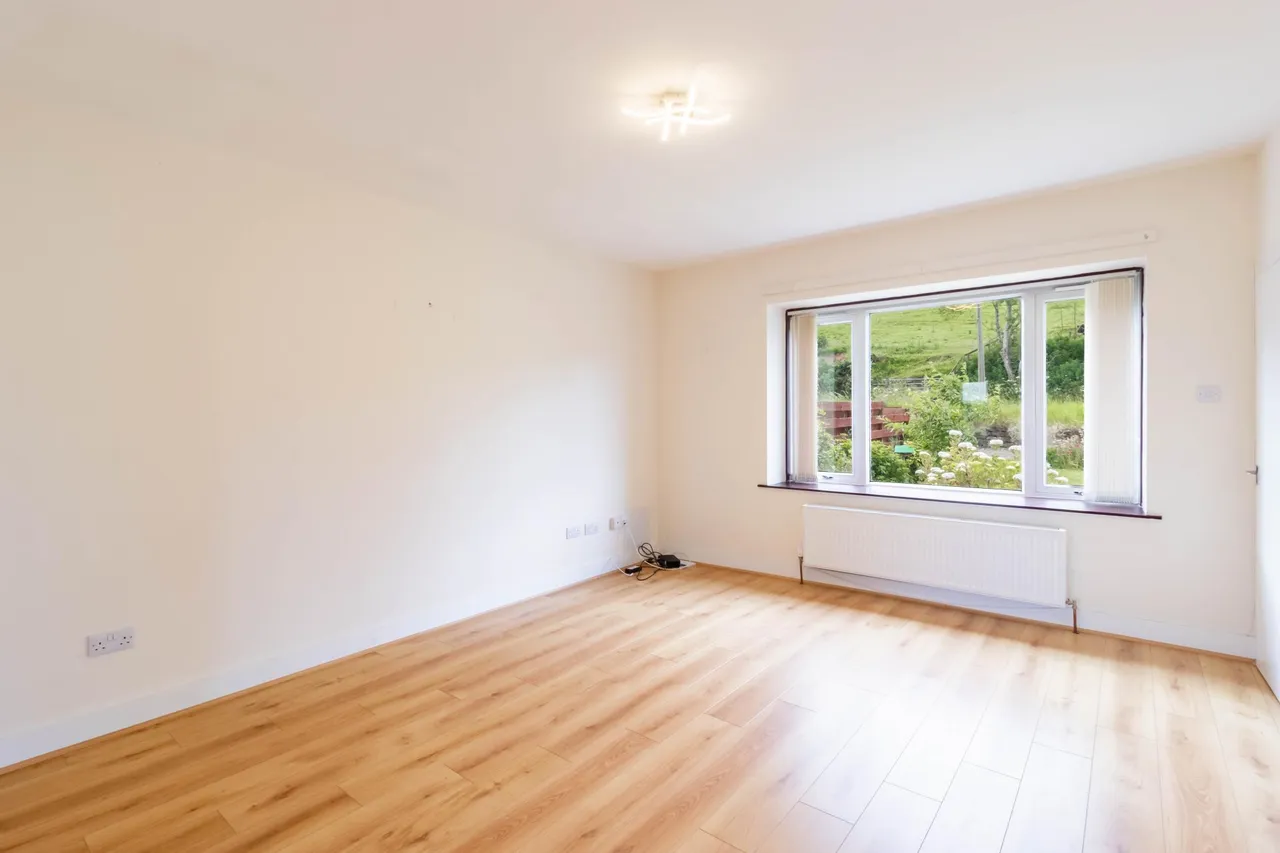 Bonnyton Cottages, Montrose, DD10, photo 3