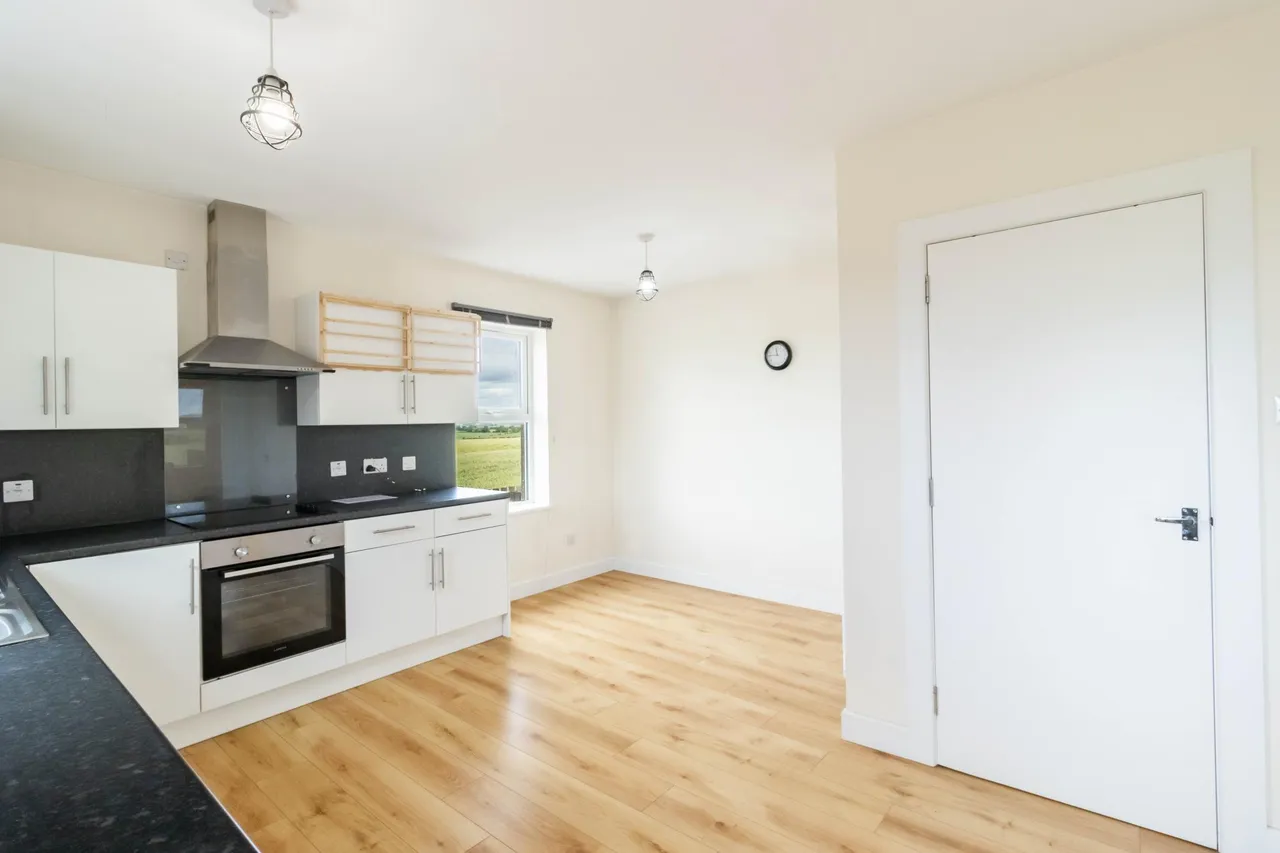 Bonnyton Cottages, Montrose, DD10, photo 8