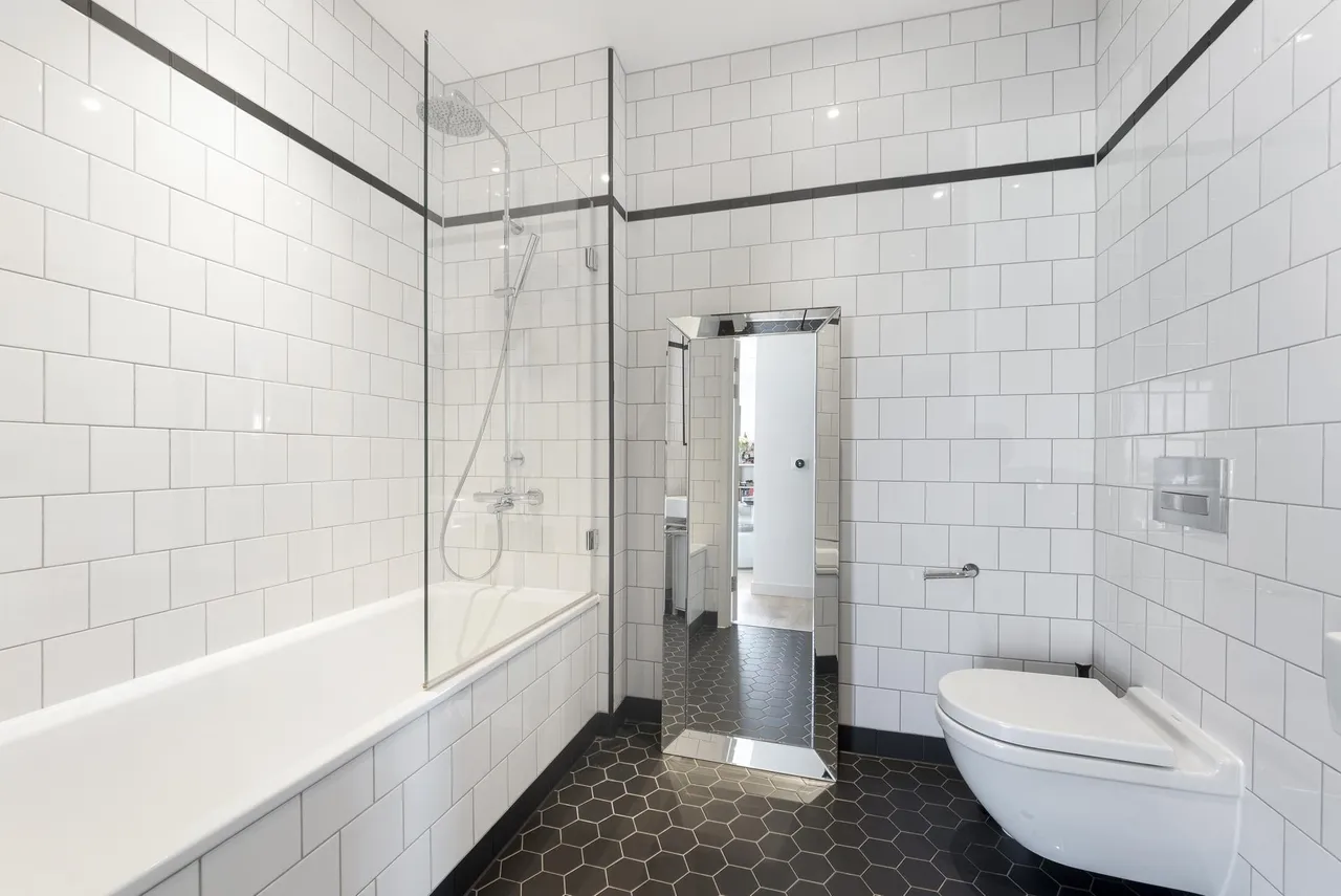 Lyell Street, London, E14, photo 10