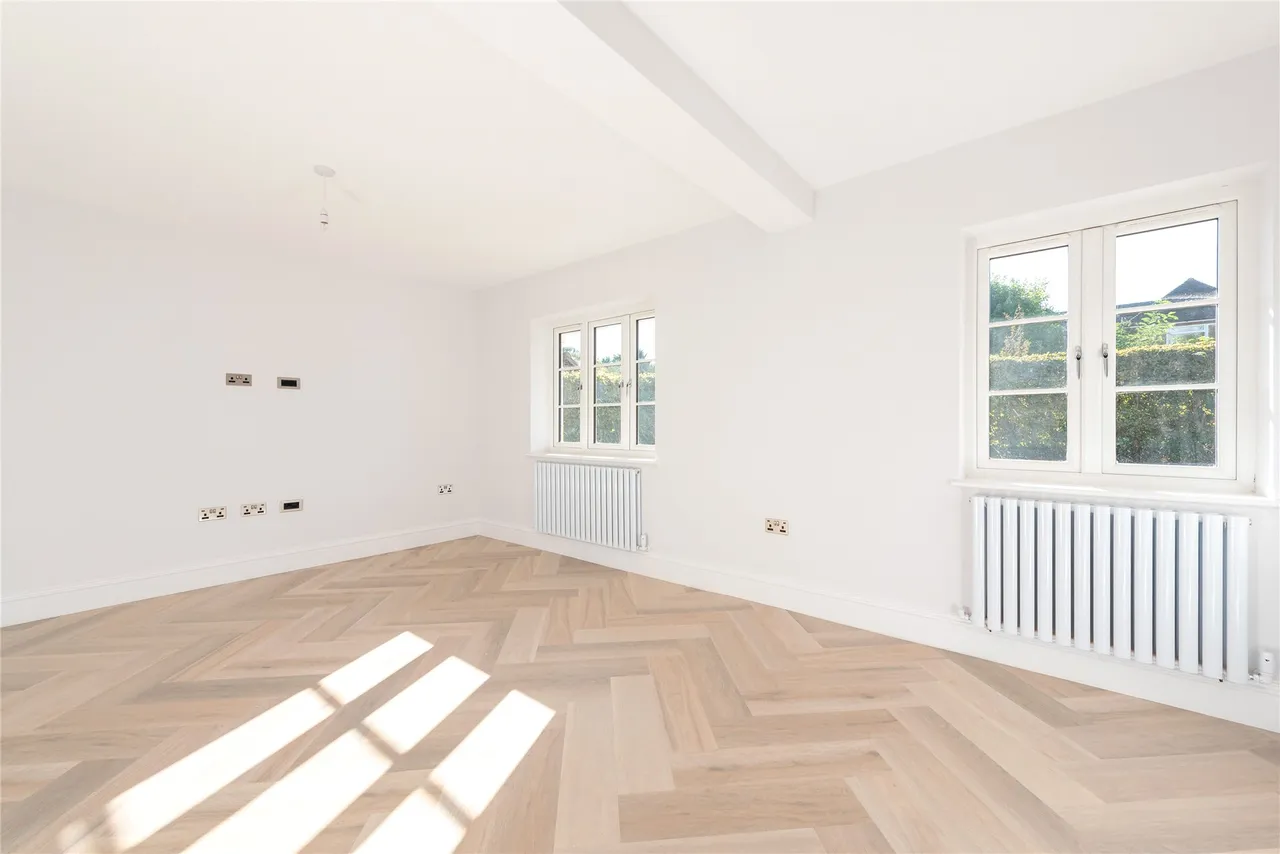 Whitethorn Lane, Letchworth Garden City, SG6, photo 8