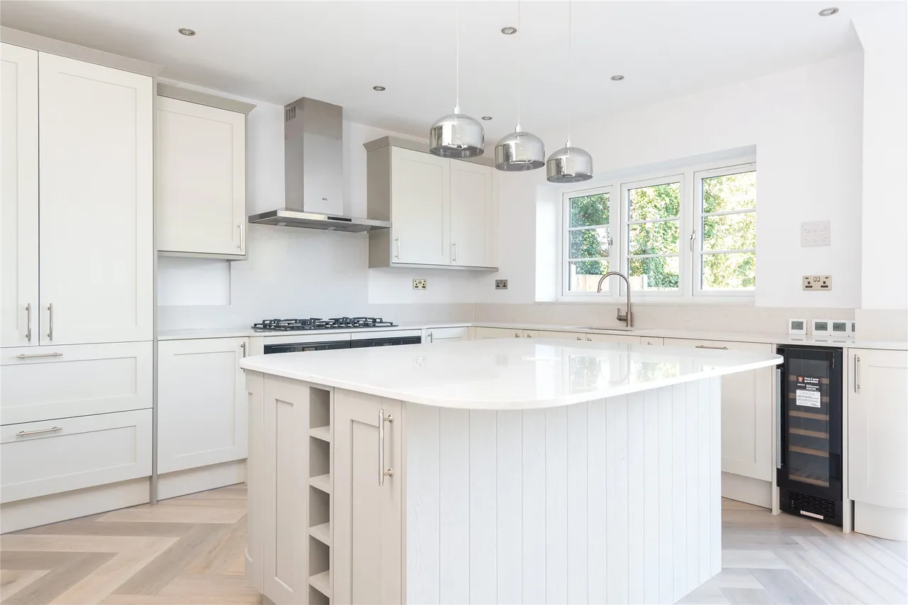 Whitethorn Lane, Letchworth Garden City, SG6, photo 14