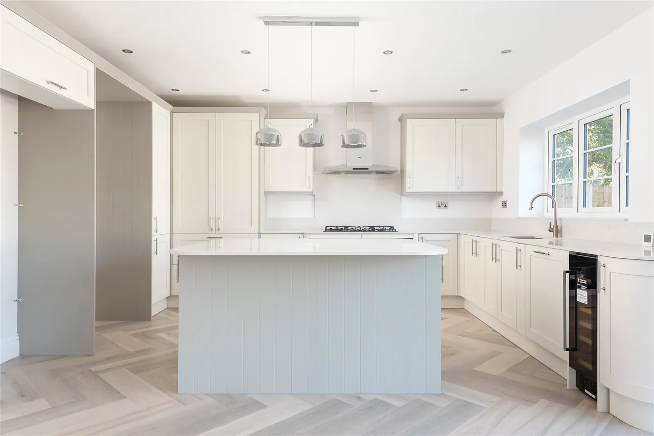 Whitethorn Lane, Letchworth Garden City, SG6, photo 7