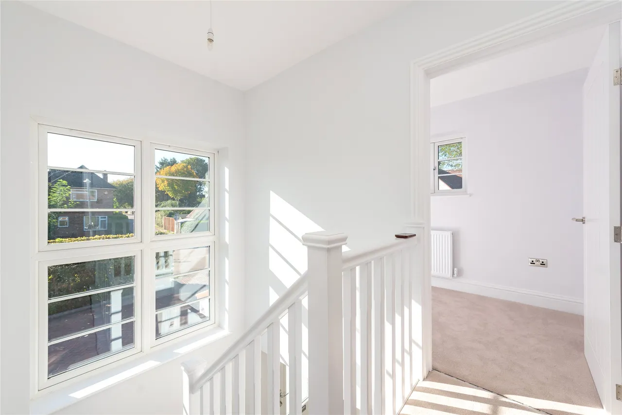 Whitethorn Lane, Letchworth Garden City, SG6, photo 23