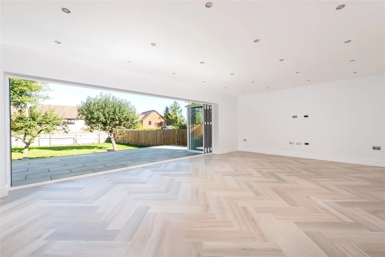 Whitethorn Lane, Letchworth Garden City, SG6, photo 4