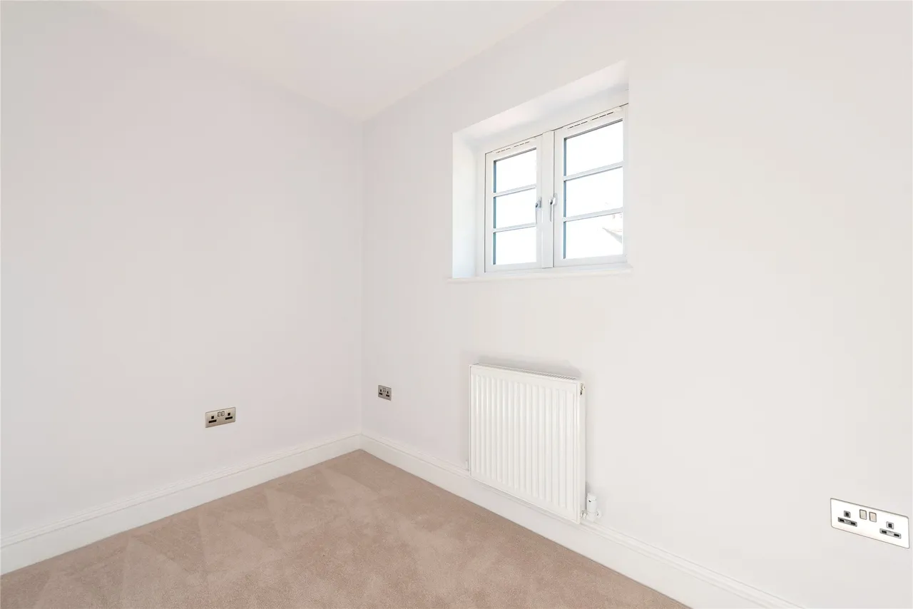 Whitethorn Lane, Letchworth Garden City, SG6, photo 22