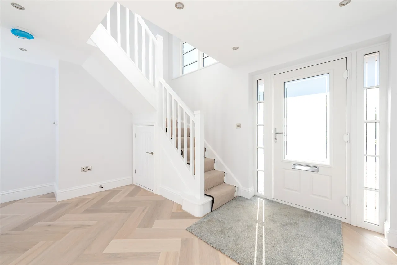 Whitethorn Lane, Letchworth Garden City, SG6, photo 3