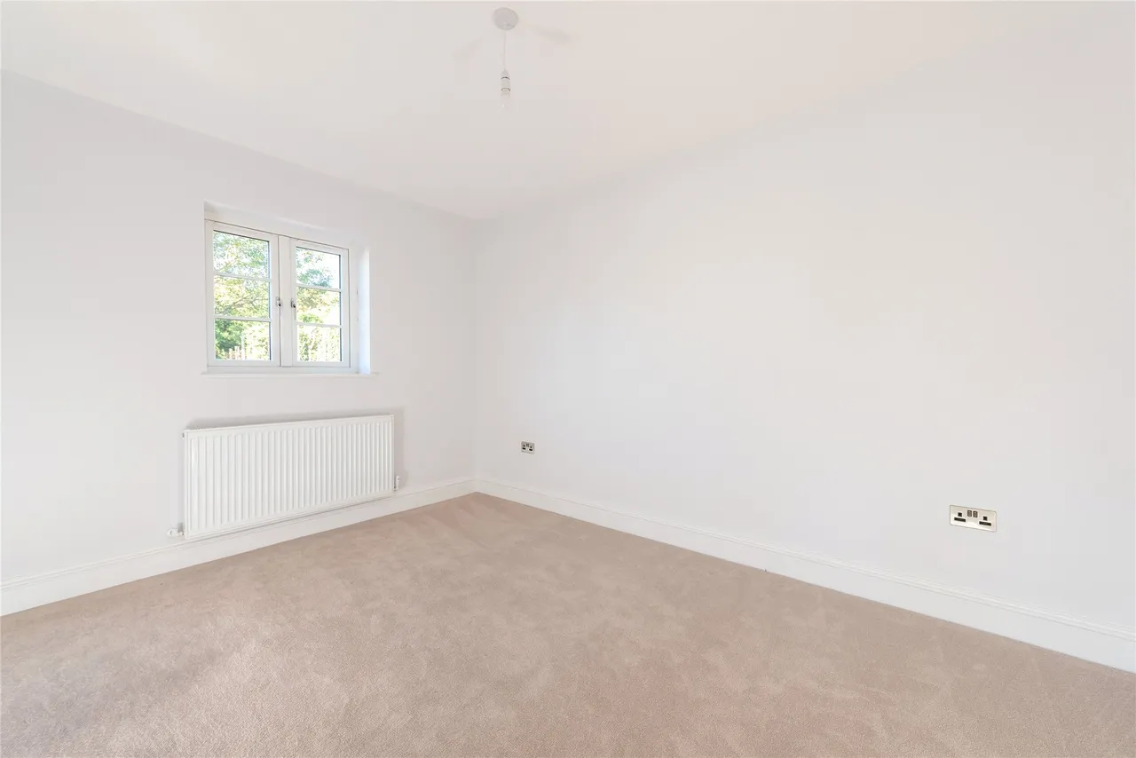 Whitethorn Lane, Letchworth Garden City, SG6, photo 21